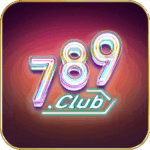 789club