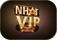 nhat.vip