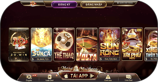 Giao diện đẹp mắt, thân thiện